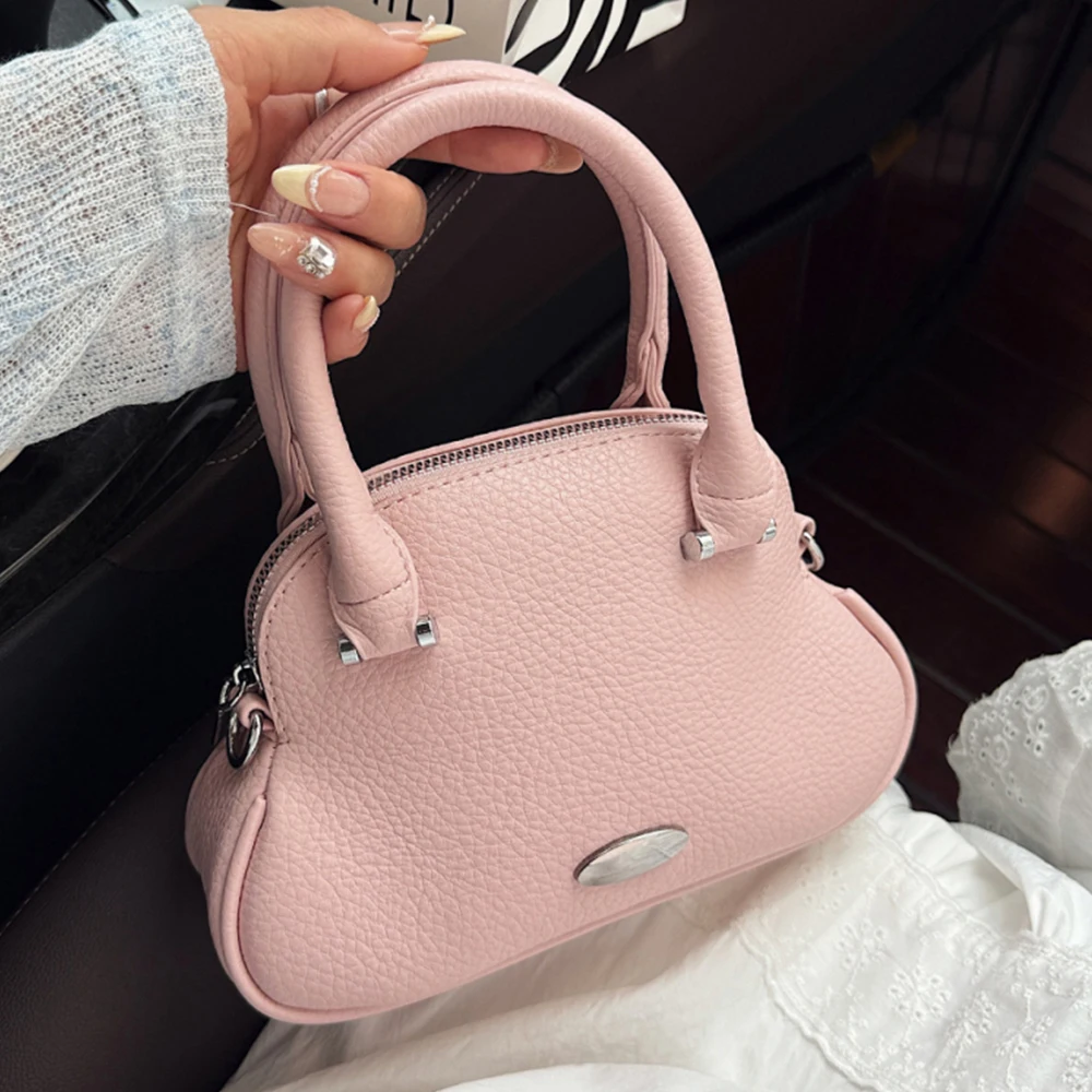 Vintage Design Pu H… - image