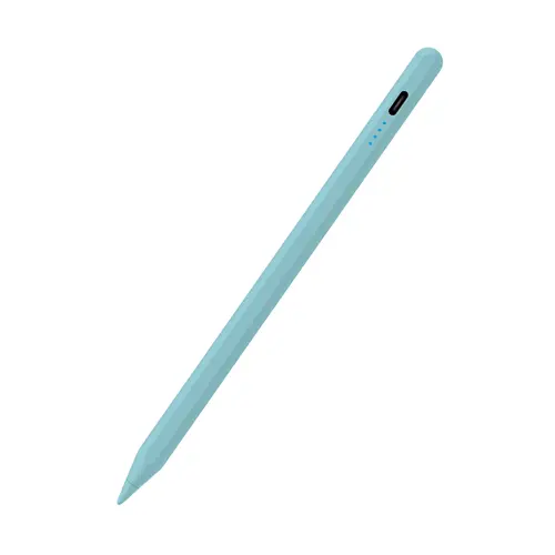 New Universal Stylus Pen for Tablet Touch Pen for iPad Apple Pencil Mobile Phone for Huawei Lenovo Samsung Phone Xiaomi Redmi - Image 7