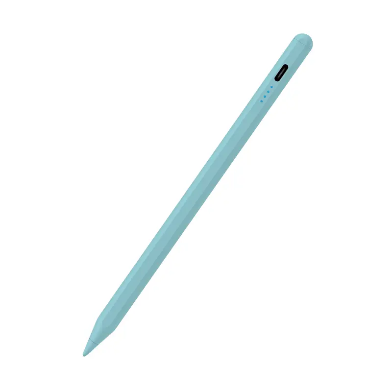New Universal Stylus Pen for Tablet Touch Pen for iPad Apple Pencil Mobile Phone for Huawei Lenovo Samsung Phone Xiaomi Redmi - Image 7