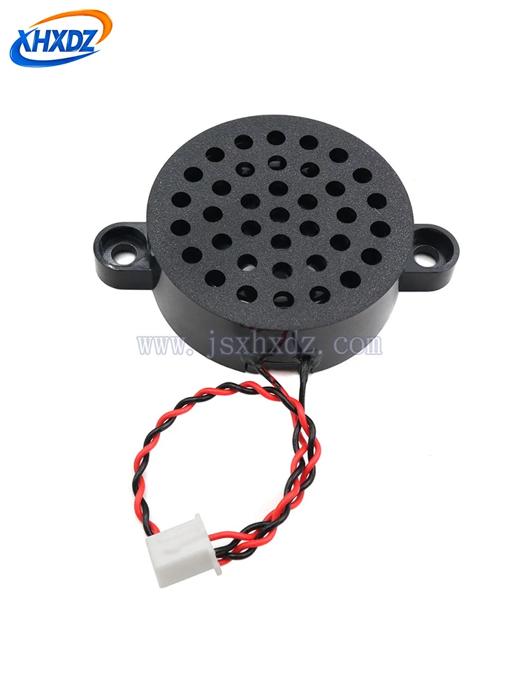 

4014 с бинауральной полостью динамик 8 Ом 1 Вт внутренний магнитный знак высокий децибел голосовое вещание чистый человеческий голос динамик