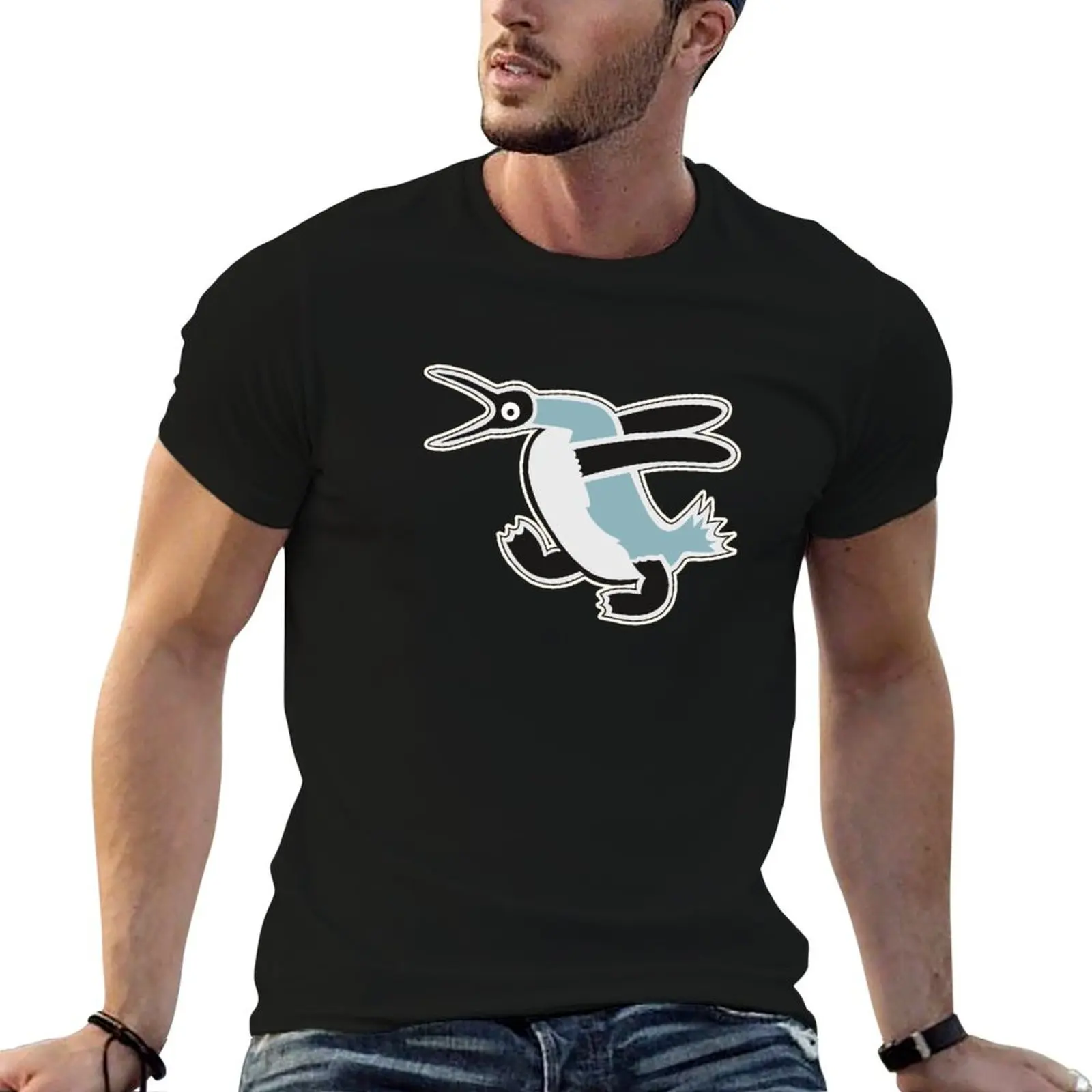 Luftwaffe - 5./St.G… - image