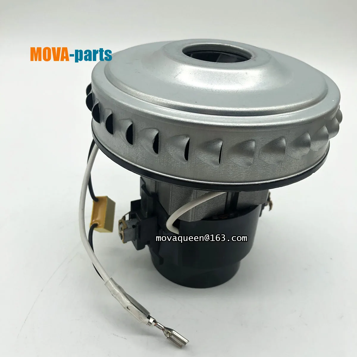 محرك آلة شفط المياه ، إكسسوارات مكنسة كهربائية ، ، V ، JLB117 ، W W