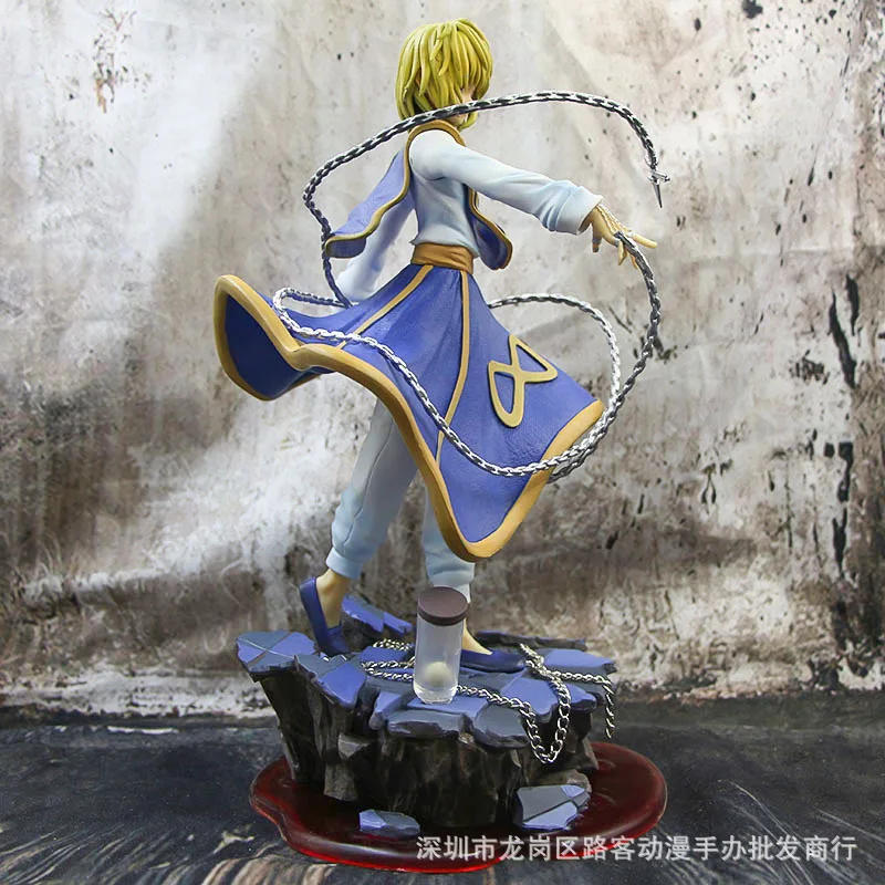 Sda19ff364fbc40219a8a8e21ef391e99b - GK Figure Shop
