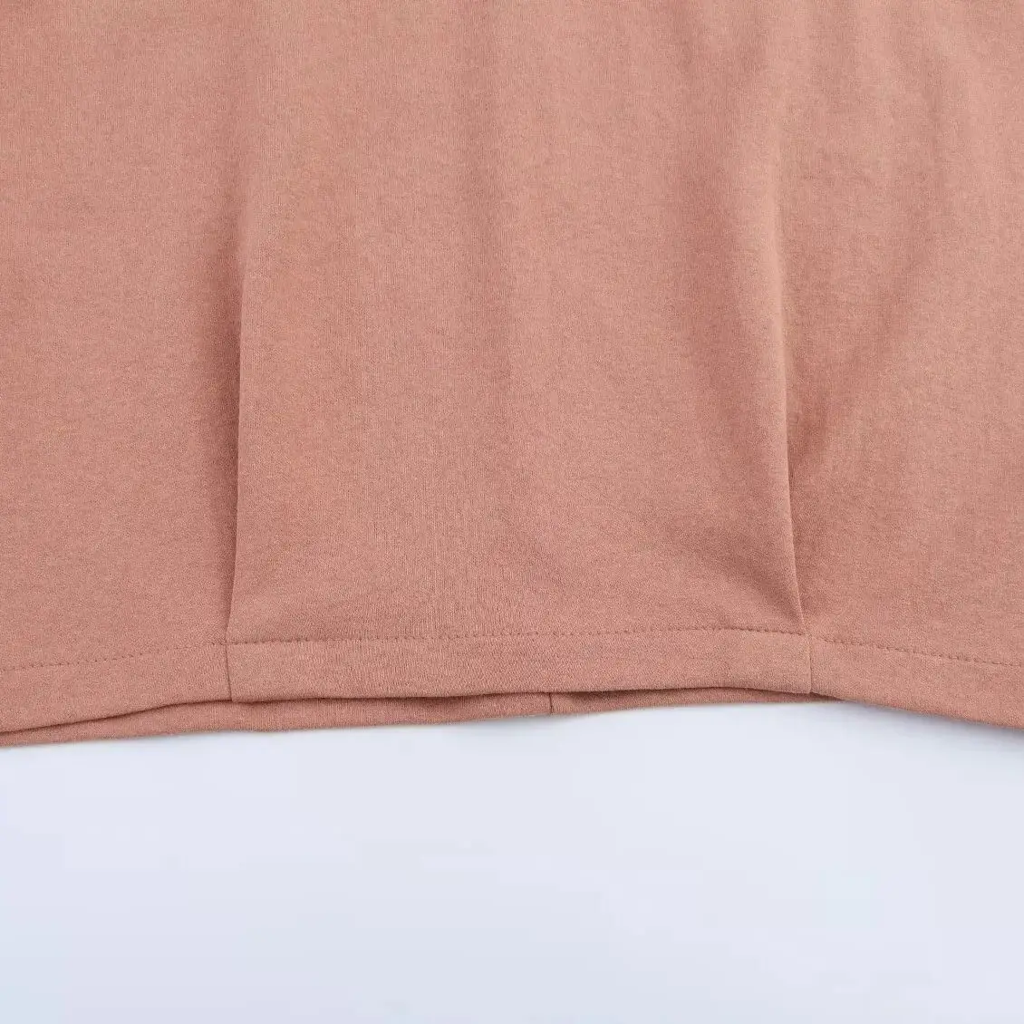 DiYiG Women 2025 Summer New Fashion Multicolor Joker Sleeveless Round Neck Vest Casual Elastic Waist Pants suit Trousers Mujer