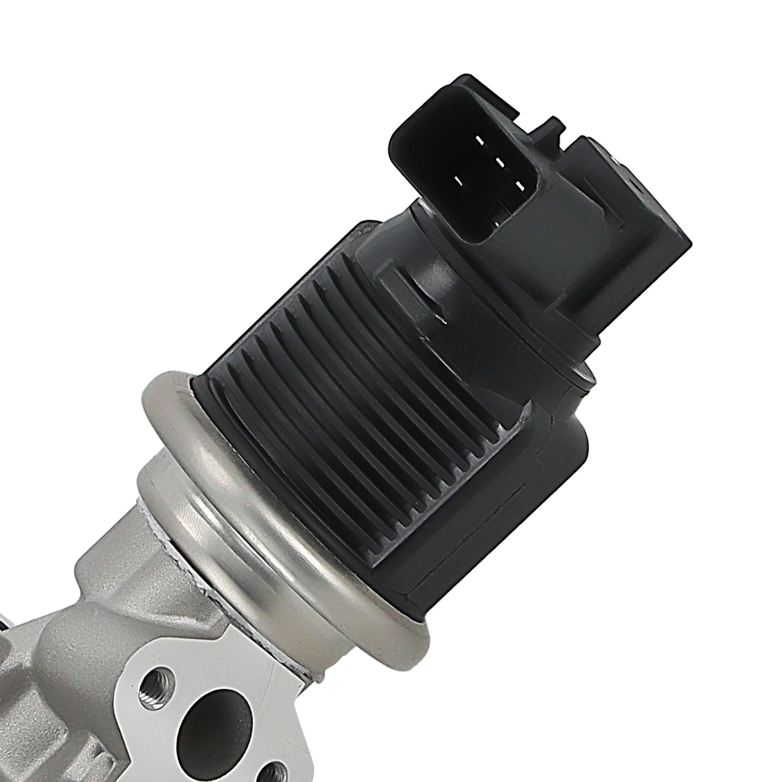 Fits For Dodge Dakota Durango Nitro Ram 1500 EGR Valve for JEEP COMMANDER 2007-2010