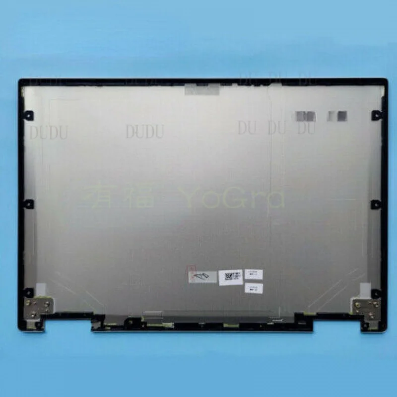 

D задняя верхняя крышка ЖК-дисплея для Lenovo Ideapad Yoga 720-13IKB 80X6 81C3