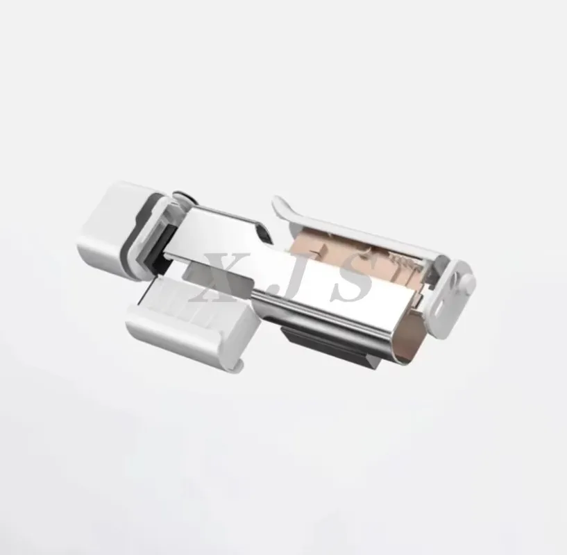 2023 New Arrivals Portable Printer Pen Print With Ink Cartridge Handheld Inkjet Pen Printing Tattoo