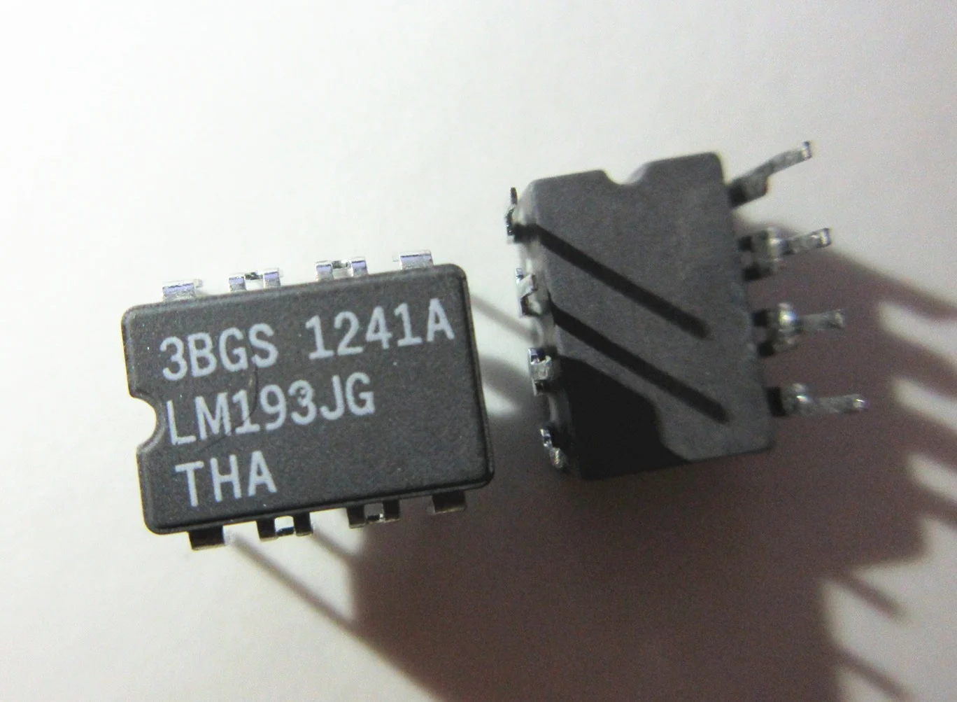 Lm193Jg Lm193Aj/88 …
