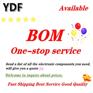 (10pcs)100%新しいLNK304PN LNK564PN LNK305PN LNK306PN LNK364PN LNK626PG LNK362PN LNK363PN LNK500PN LNK625PG LNK624PG..PG = PN DIP-7 8ベストセールスLNK364PNオリジナル-11