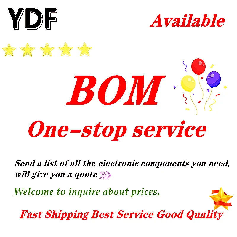 (100pcs) 100% New 0805 50V Capacitance 1% 0.1UF 0.22UF 0.33UF 2.2UF 4.7UF 10UF 22UF 33UF 47UF 470NF 330PF 12PF...SMD K/M/Z X7R