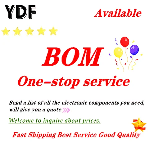 8 best sales nuvoton - №2