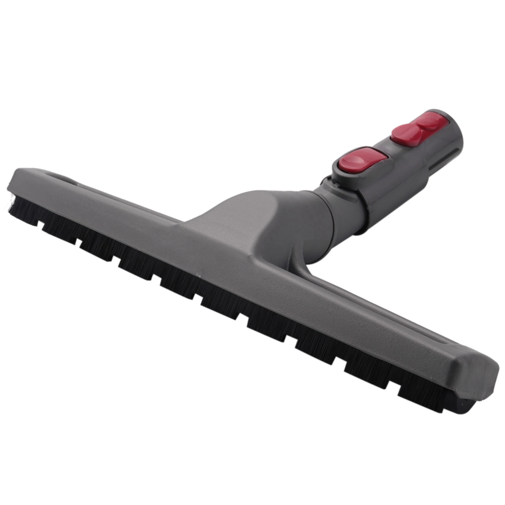 

Unique! Replacement Parts Hard Floor Brush Head for Dyson Vacuum Cleaner V7 V8 V10 V11 PP