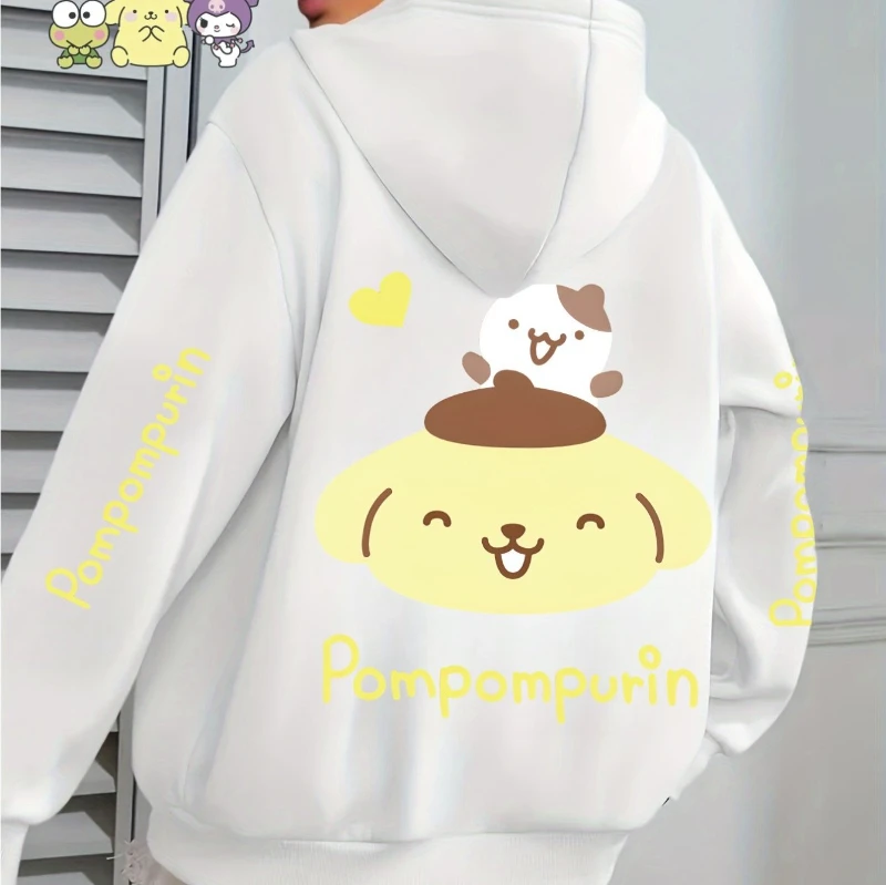 [Ip+Price Correct] … - image