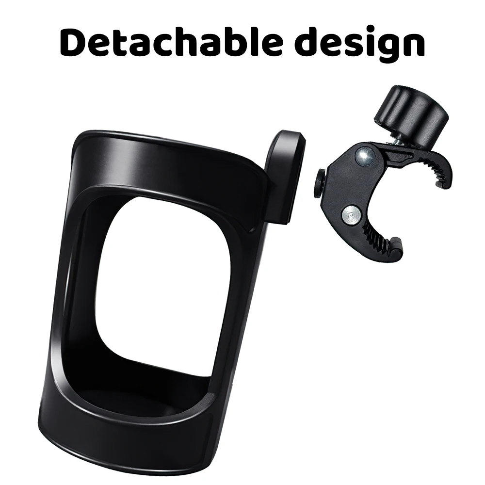 baby stroller coffee holder for stroller holder cups and mobile for stroller cup phone holder