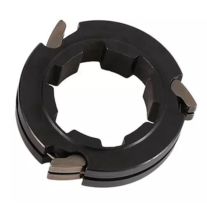 

ABUE-For Bafang Pawl Clutch BBS02 BBS01 Pawl BBS Flywheel Clutch BBS01 BBS02 Clutch Faults And Troubleshooting