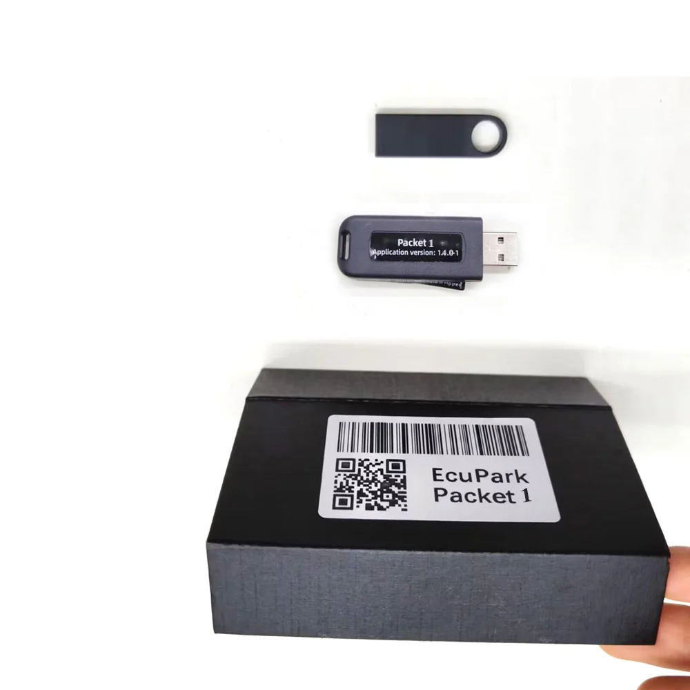 

New Dongle PACKET 1 PCM-FlashProgramador ECU Programming Tunning Tools License Supports Hardware Sm2 Pro PCMtuner