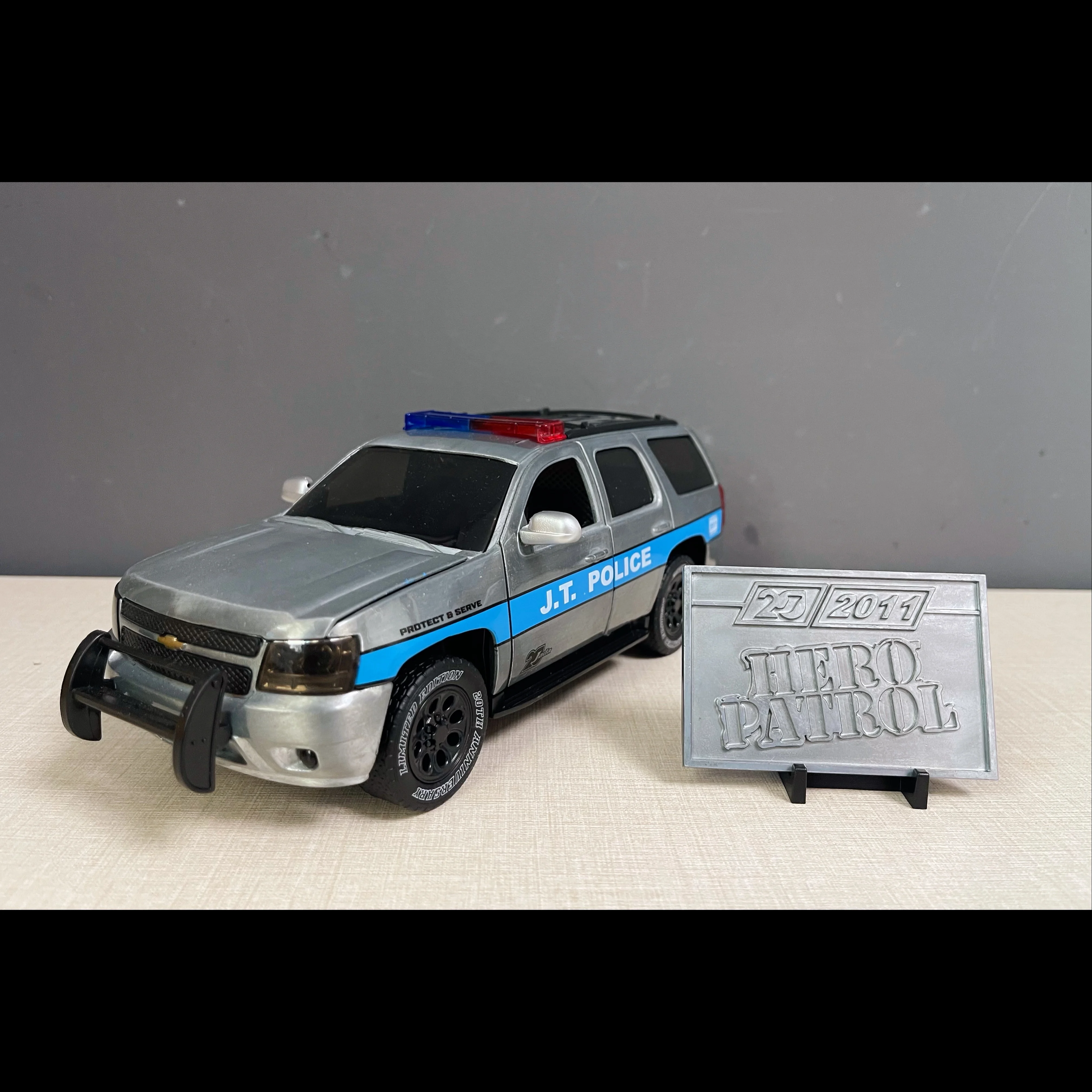 Jada Toys 20th Car Model 1:24 GTR-R34 350Z RX-7 Vintage Pickup Die-cast Vehicle with Collectible for Kids and Adults