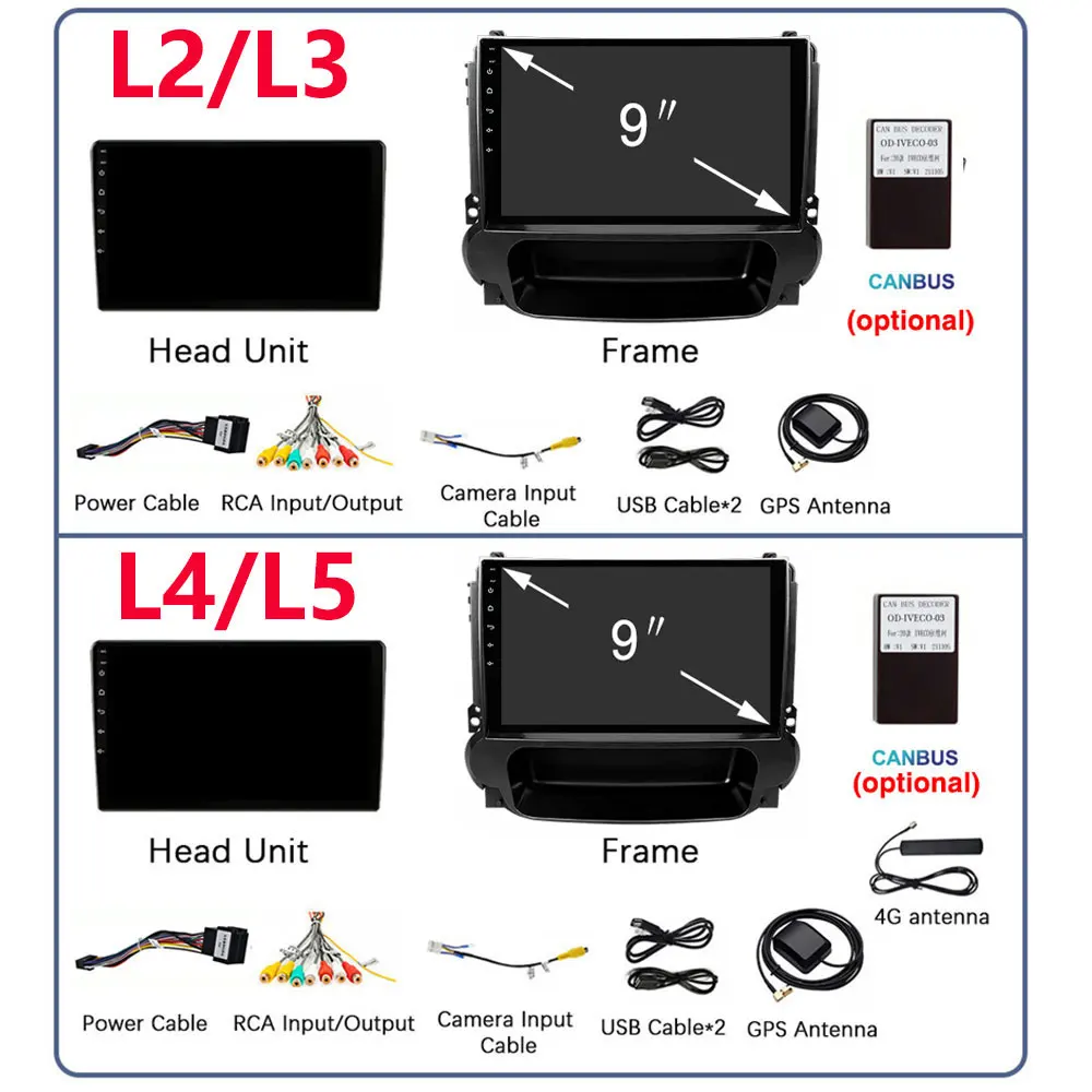 For Chevrolet Malibu 2012-2015 Multimedia 2 Din Car Radio Stereo Autoradio Android 13 GPS Navigation DSP WIFI 4G Auto