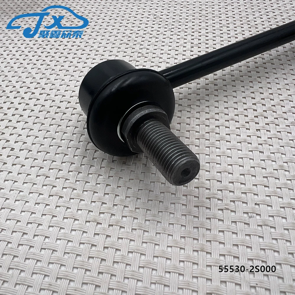 for Ix35 Car Rear Balance Rod Ball Joint OEM 55530-2S000 Equipment Manufacturer Part for Vehicle