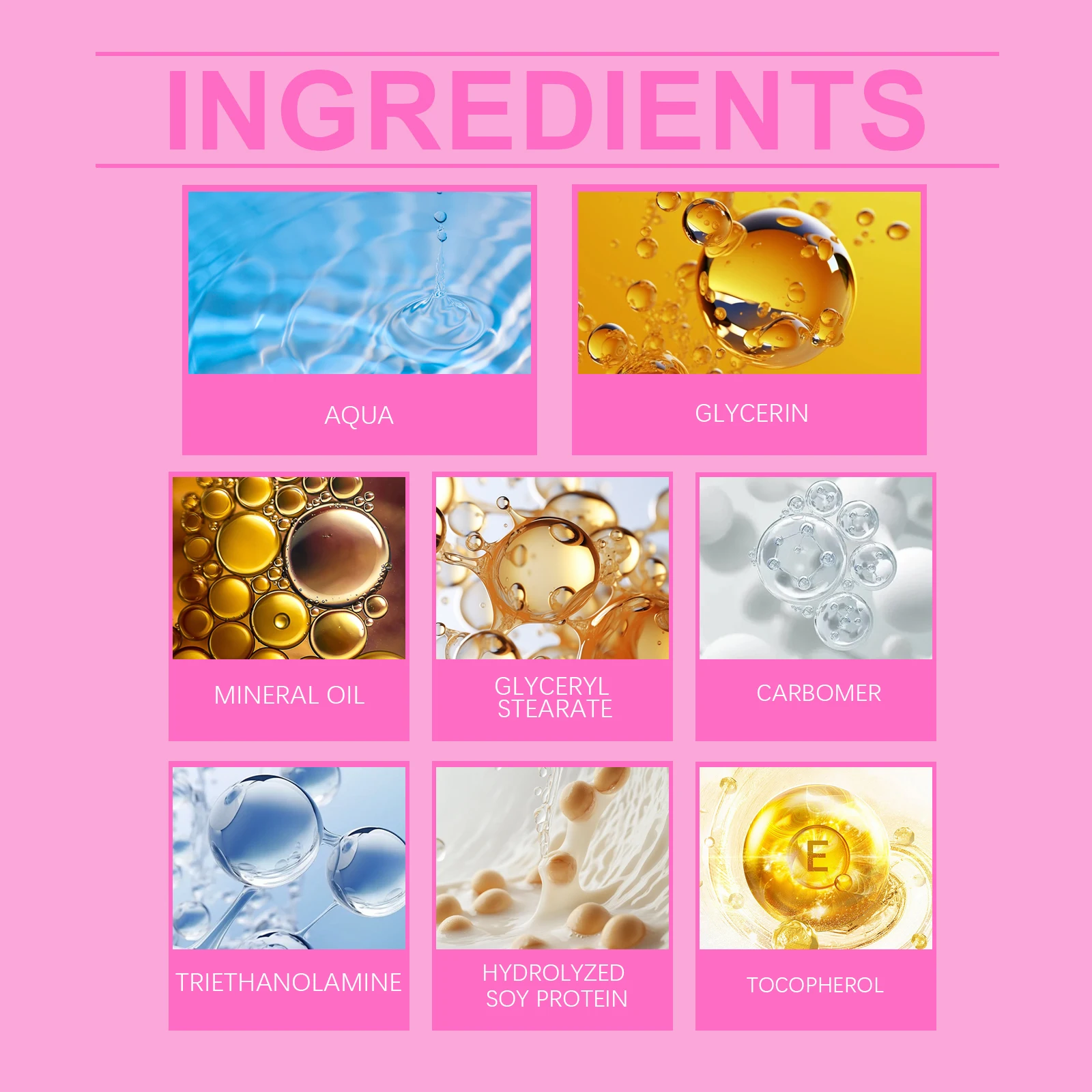 Breast Enlargement Cream Lift Firm Chest Skin Improve Sagging Massage Serum Body Lotion Moisturizing Smoothing Brightening Care