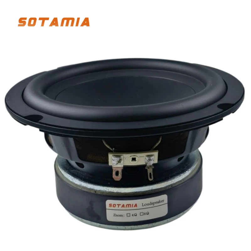 sotamia-1-pieces-65-pouces-caisson-de-basses-haut-parleur-2-ohm-80w-hifi-musique-audio-basse-longue-course-home-cinema-haut-parleur-bluetooth-haut-parleur