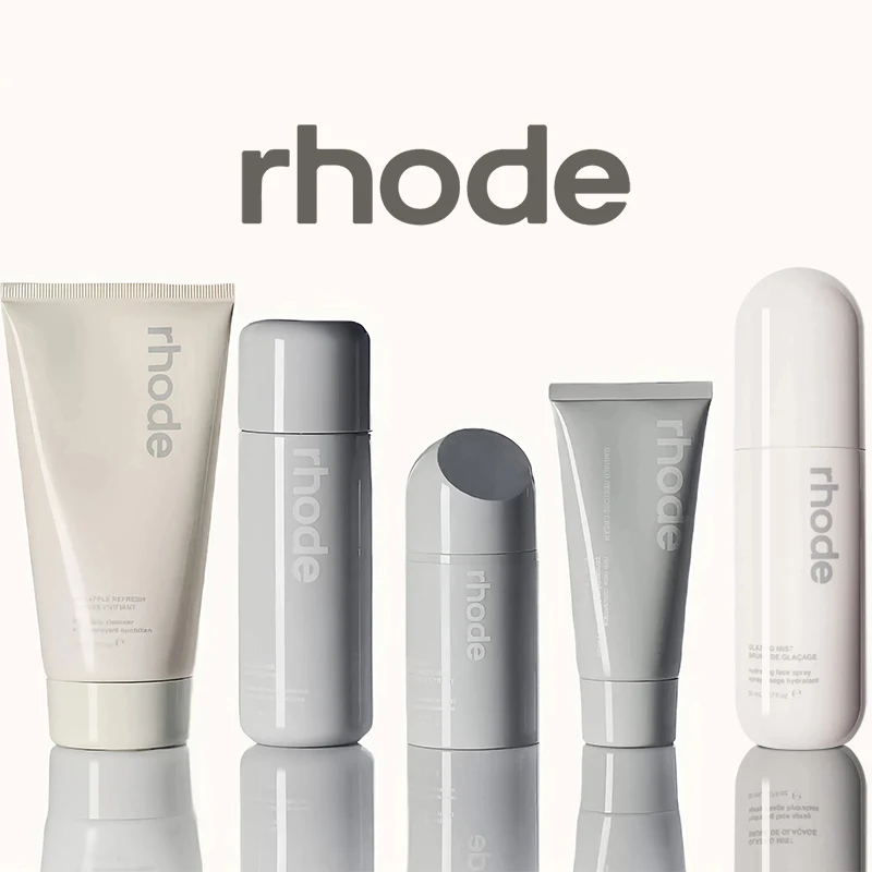 Hot Sale Brand Face Spray Essence Hydrate Moisturizing Pre-makeup Water Smooth Skin Skincare Products Facial Cleanser Cream Care