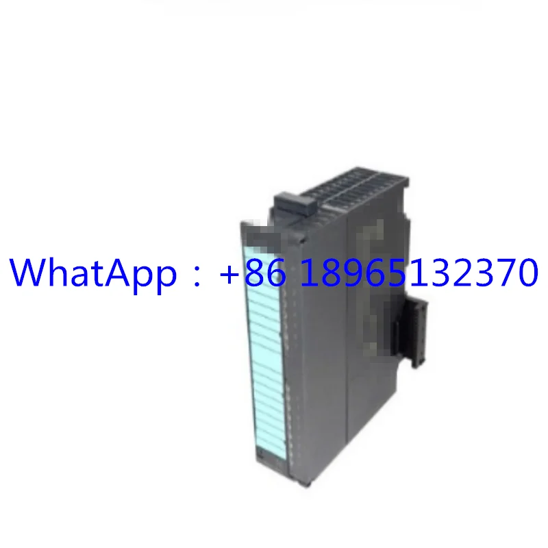 6ES7322-1HH00-0AA0   6ES73221HH000AA0    6SE7090-0XX84-0FF5  6SE70900XX840FF5   New Original Module