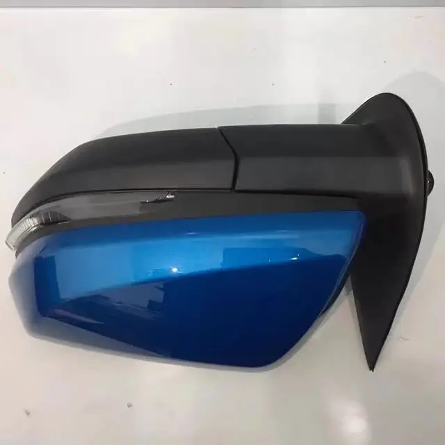 

Auto parts HIgh quality rearview mirror 8210100P306A for JAC T8