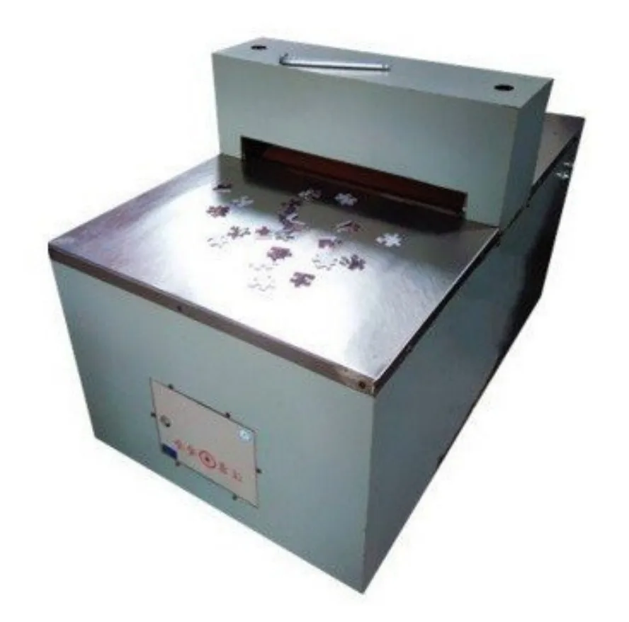 Die cutting machine, large die cutting machine, die cutting machine for crafts