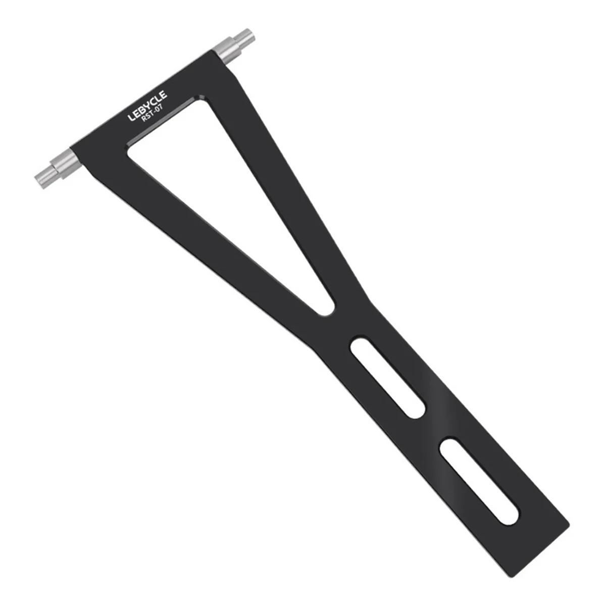 ABVE-LEBYCLE Bicycl…