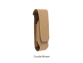 Coyote Brown