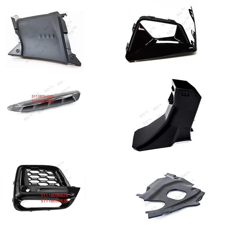 

51138064805 Левый 51138064806 Правый 51137418606 Правый 51137418605 Левый 51137418607 Левый 51747400003 левый 51747400004 правый