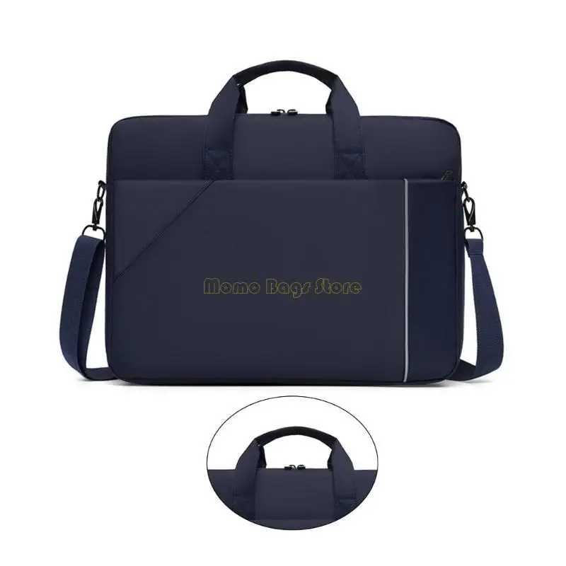 X90D Laptop Bag Notebooks Handbag Shoulder Bag Protect your Device in