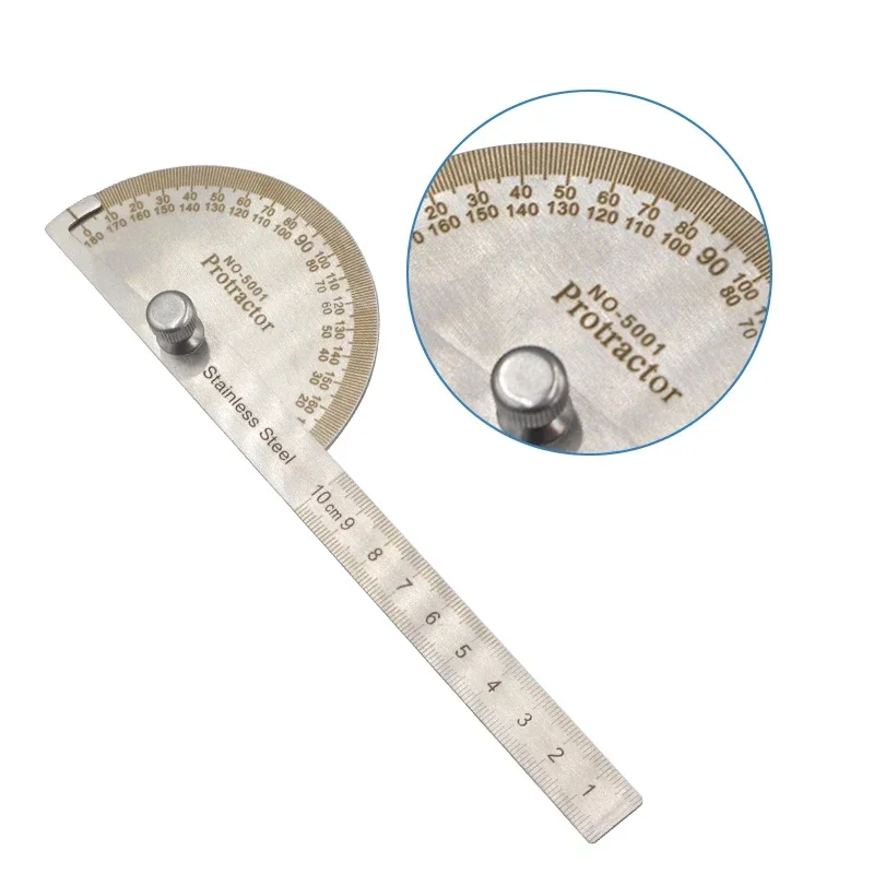 

Valve angle detection tool Valve angle ruler Measuring valve tool ontact surface detection ruler