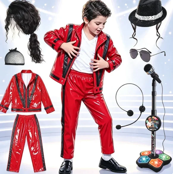 #36 Cheapest Scary Costumes Deals You Can Get