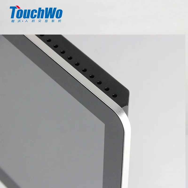 

Professional Android Tablet 15.6 Inch Touch Screen Laptops Without Battery