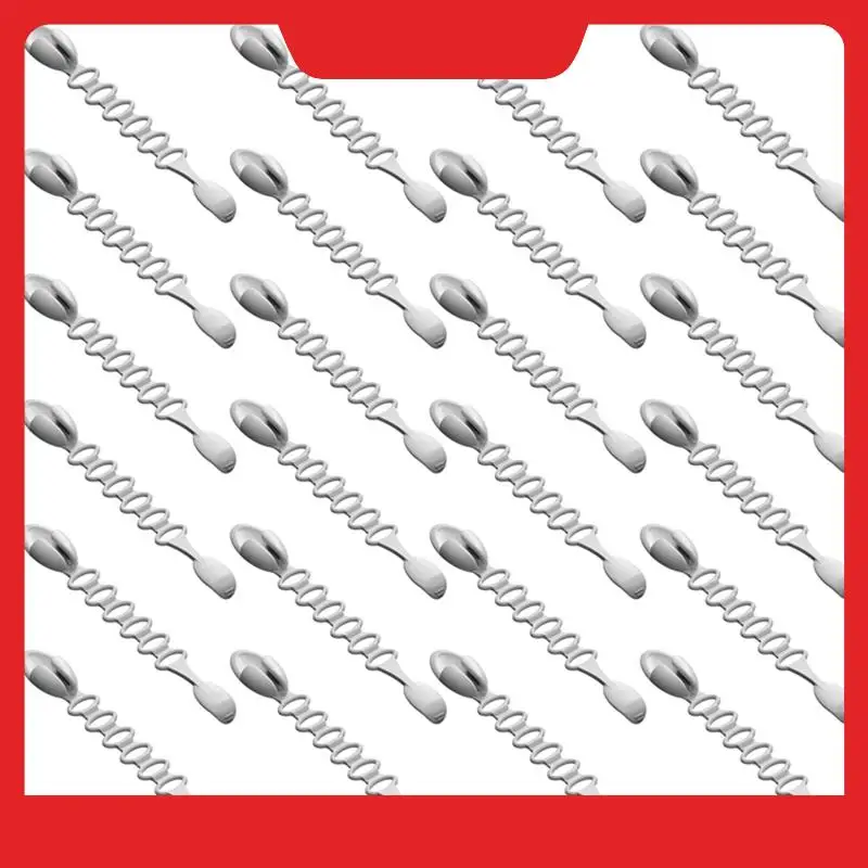 

A32HOT-Garland With Wire Hooks Mantel Reusable Silicone Straps Super Strong Load-Bearing Self-Adhesive Cable Organizer