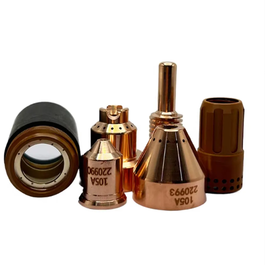 in-2026-cut-105a-plasma-cutting-accessories
