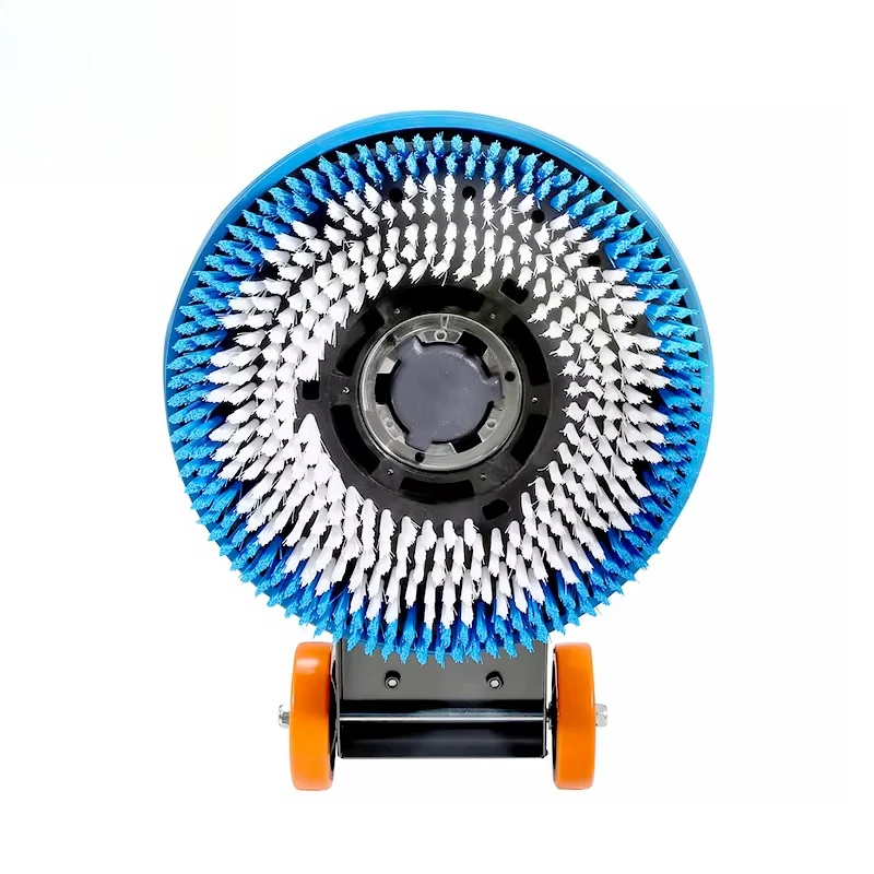 سعر المصنع، مجفف غسيل السيارات الكهربائية متعدد الوظائف، جهاز تنظيف الأرضيات التجاري