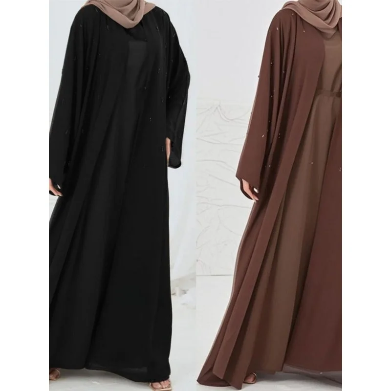 cardigan-lungo-artigianale-con-perline-e-borchie-abbigliamento-etnico-maschile-stile-tradizionale-cinese-cappotto-lungo-decorato-con-perline
