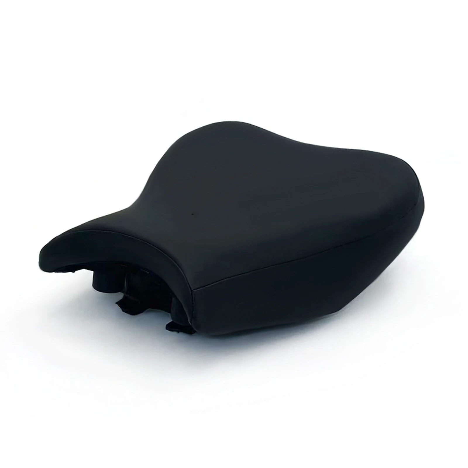 For Kawasaki Z900 z900 z 900 2017 2018 2024 Motorcycle Front Driver Seat Pillion Cushion Fit Adventure