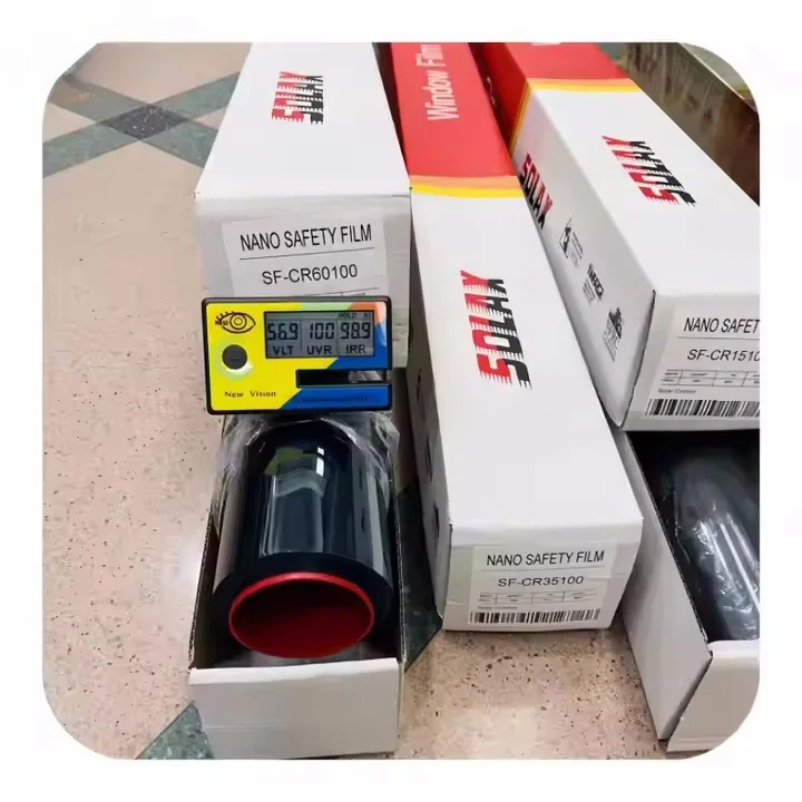 

Индивидуальная матовая черная самоклеящаяся пленка для обертывания автомобиля OEM/ODM, сервис для автозащиты, наклейки на автомобиль