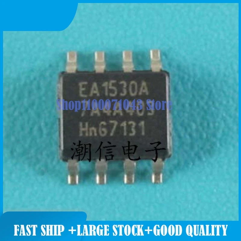 

20pieces/lot TEA1530A TK18A60V TL145406N TL7759CP TLE2425IDR TLE4241G TLE4254EJA