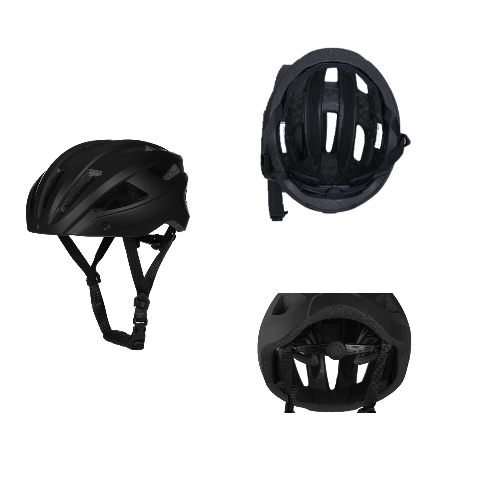 

Unisex Casco Bike Helmet with Goggle Cycling Helmet Fit Unisex Lightweight Breathable Bicycle Helmets Bicycle Helmet MTB Riding