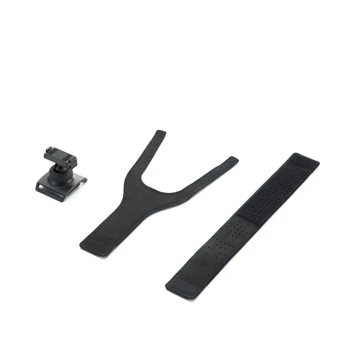 per-action-360-°-cinturino-da-polso-per-fotocamera-sportiva-in-tessuto