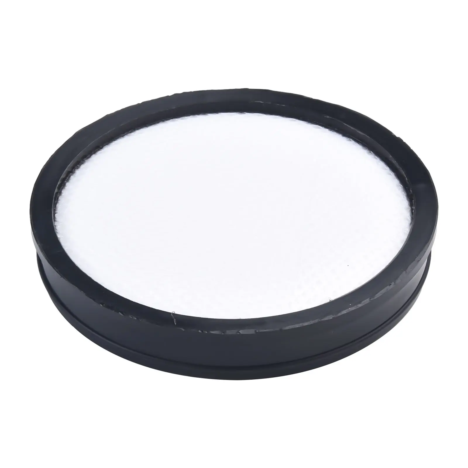 ~Vacuum Cleaner Filter Replacement ~Spare Pats For INSE I5 Corded V70~ Cordless Filters Cleaning ~Vacuum Cleaner Accessories