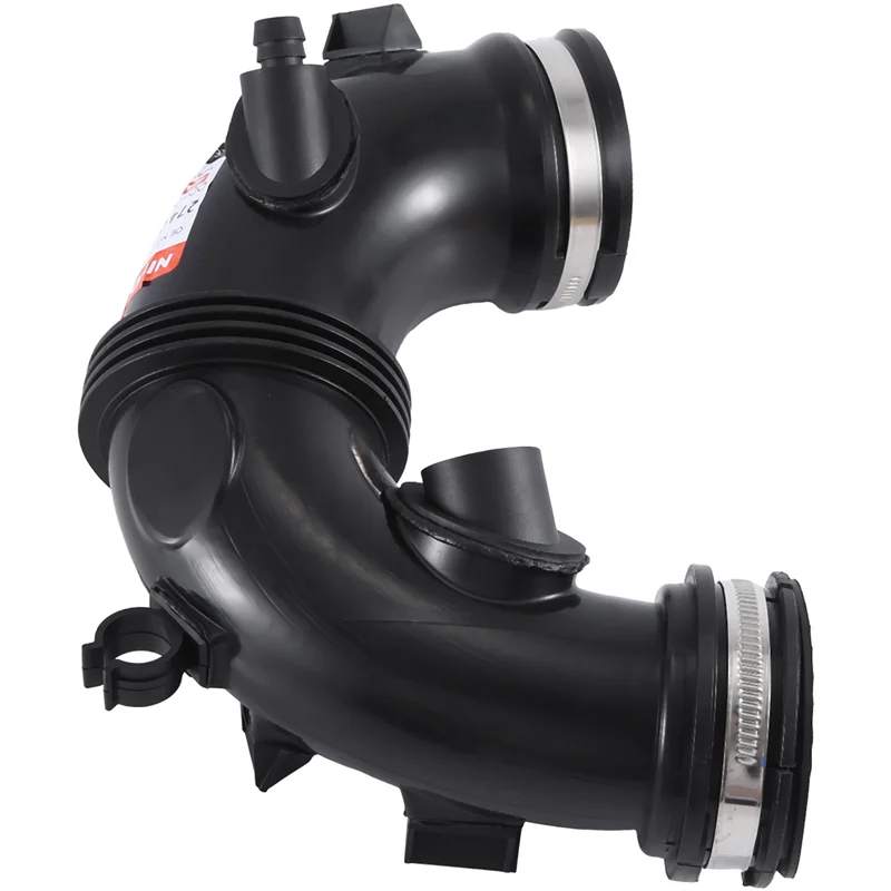 

2740900029 Car Engine Air Intake Hose For Mercedes Benz W213 Spare Parts Accessories Parts