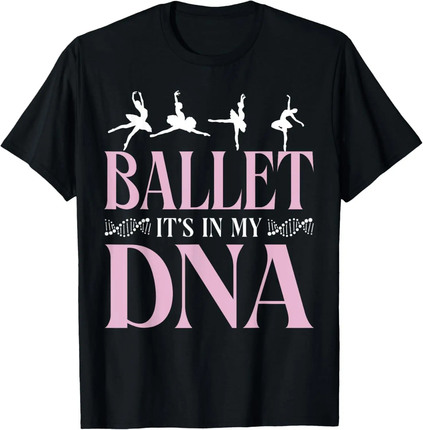 dancarina-de-bale-danca-menina-bailarina-dna-bale-esta-em-meu-dna-camiseta-com-capuz