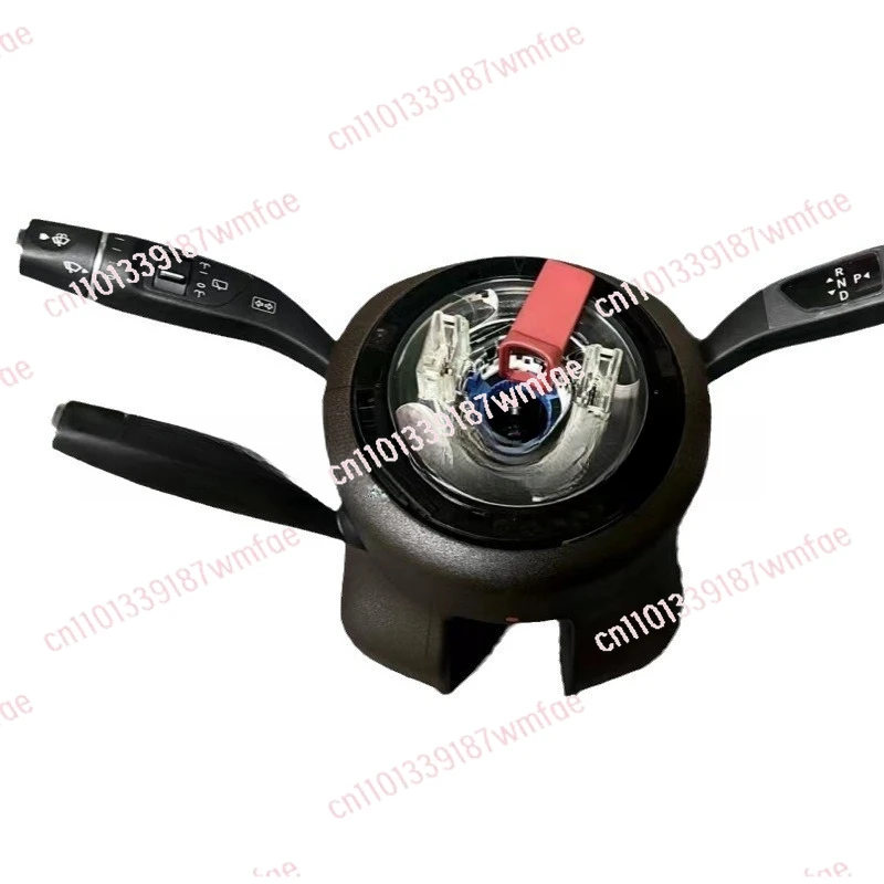 Applicable to Vito V260L combination switch, steering column module 447 448 angle sensor A24690013189051