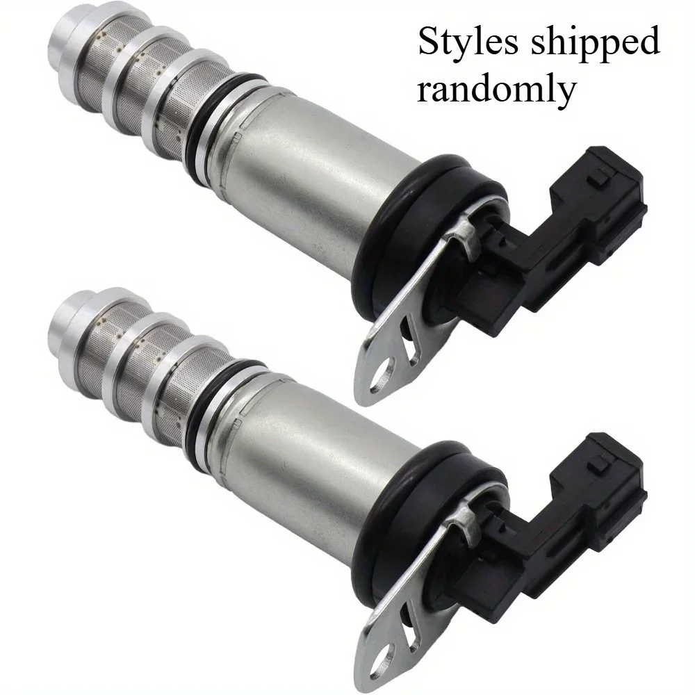 

Соленоид изменения разряда впускного и выхлопного клапана VVT для BMW 135i 135is 335i 535i 550i 640i 650i X3 X5 X6 M3 M4 M5 X3 X4 X5